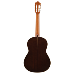 Prodipe Guitars Soloist 700 4/4 - klasická kytara