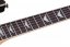 Schecter Banshee 6 FR Extreme Charcoal Burst - Gitara elektryczna