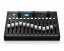 Behringer P24 - Cyfrowy mikser osobisty StageConnect