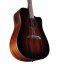 Alvarez MDA 66 CE (SHB) - elektroakustická gitara