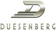 Duesenberg - lista produktów