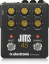 TC Electronic JIMS 45 PREAMP - Kytarový předzesilovač