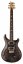 PRS CE 24 Semi-Hollow Gray Black - Elektrická kytara USA