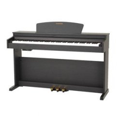 Dynatone SLP-175 RW - Digitální piano