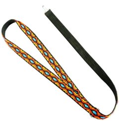 Pas do gitary JEREMI PK438-OCJN