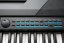 Kurzweil KA 120 (LB) - digitálne piano