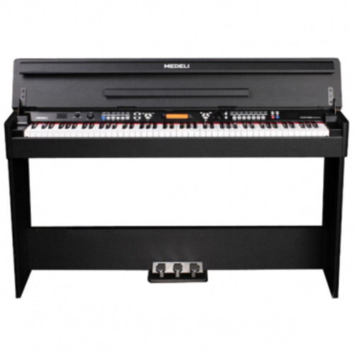Medeli CDP 5200 - Digitální piano
