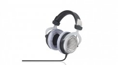 Beyerdynamic DT 990 Edition 32 Ohm - słuchawki studyjne