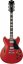 Ibanez AS7312-TCD - elektrická kytara 12-str.