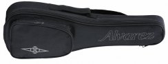 Alvarez AGB 15 TU - púzdro pre tenorové ukulele