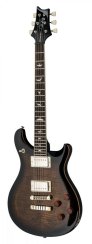 PRS SE McCarty 594 Black Gold Burst - elektrická gitara