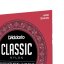 D'Addario EJ27H - struny pro klasickou kytaru