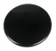 Kera Audio CP005 - Blána 20'' Black