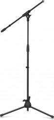 Behringer MS2050-L - Statyw mikrofonowy łamany