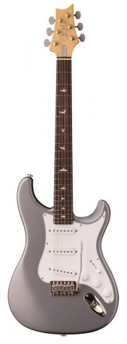 PRS Silver Sky Tungsten - Elektrická kytara