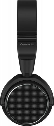 Pioneer DJ HDJ-S7 - Słuchawki DJ (czarne)