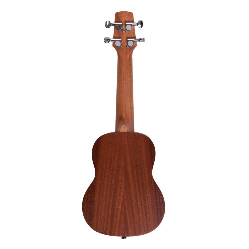 Laila UFG-2111-S ZODIAC - sopránové ukulele