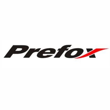 PREFOX