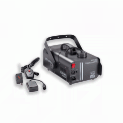 CentoLight Zephiro 900 FOG - výrobník mlhy