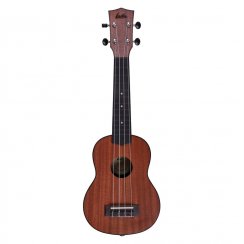 Laila UPM-2100-S - ukulele sopranowe