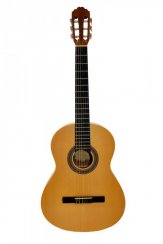 Samick CNG-3 N - gitara klasyczna