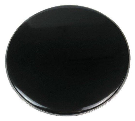 Kera Audio CP006 - Blána 22" Black