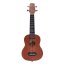 Laila UFN-2111-S (P3) - ukulele sopranowe