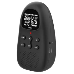 Metronom elektroniczny DK Technolgy iDM-005