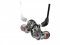 Stagg SPM-235 BK - In-Ear sluchátka