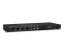 Behringer P24HUB - Hub StageConnect pro mixery P24