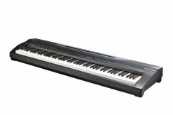 Kurzweil KA 90 (LB) - pianino cyfrowe