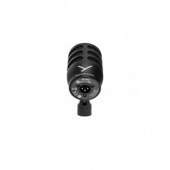 Beyerdynamic TG D70 MK II - Mikrofon dynamiczny do bębna basowego