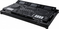 Pioneer DJ DJC-FLTRZX - prepravný kufor