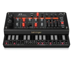 Behringer JT MINI - analógový syntetizátor