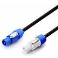 Soundsation WM-PCBA-15 - napájecí kabel powercon