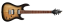 Cort KX 300 OPRB - Gitara elektryczna