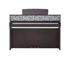 Dynatone DPR-4160 R - digitálne piano