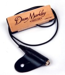 Dean Markley DM 3011 - snimač