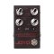 Joyo R-28 Double Thruster - Basový overdrive efekt