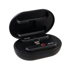 Joyo JW-05 - mini bezdrôtový mikrofón