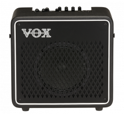 VOX MINI GO 50 - Gitarové modelingové kombo 50W