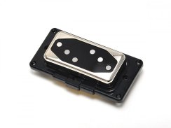 Duesenberg Single Twin Mini - snímač Single coil