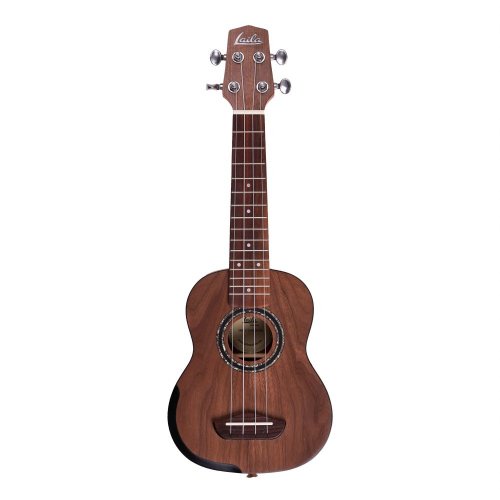 Laila UMC-2115-W - sopránové ukulele