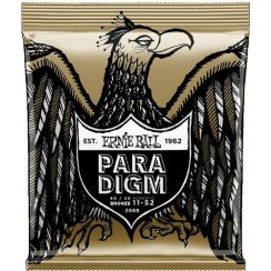 Ernie Ball EB 2088