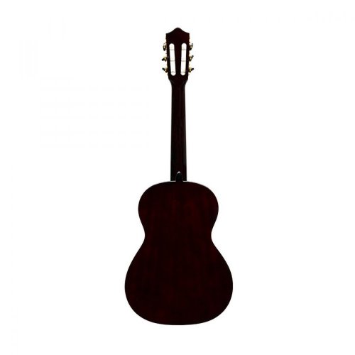 Stagg SCL60 3/4-NAT - Klasická gitara 3/4