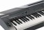 Kurzweil KA 90 (LB) - pianino cyfrowe