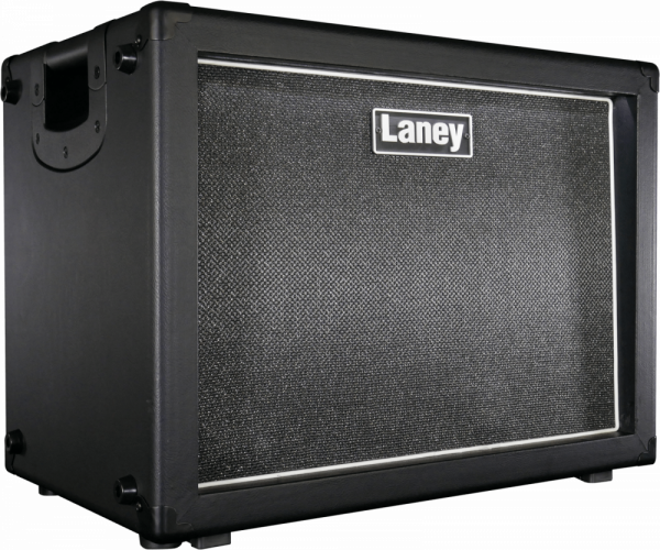 Laney GS112V - Kytarový reprobox