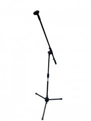 NEXON KSM-2002 - Mikrofonní stojan