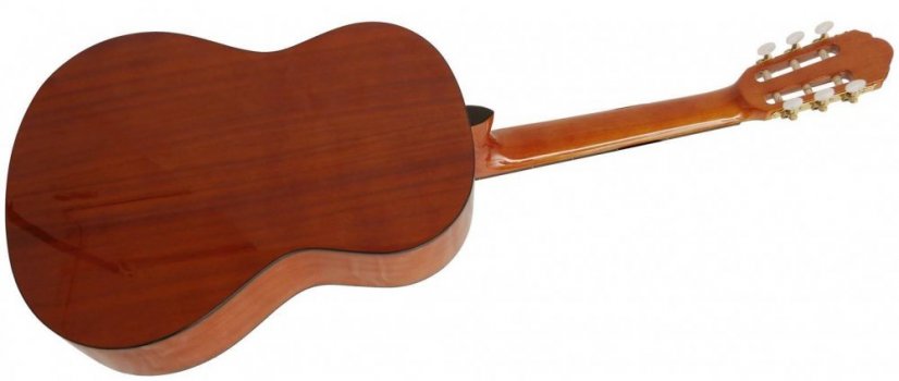 Arrow Calma 4/4 gloss  - 4/4 klasická gitara