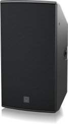 Turbosound TQ12 - 12" dvoupásmový pasivní reproduktor